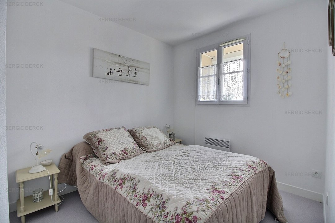 /picture/helios/116260001/HAM CALF N - 1/4_2026-01-05CET00h00-13.jpg